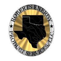 robertseps, llc logo image