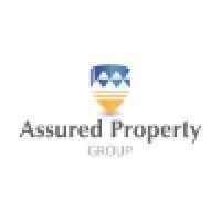 assured property group logo image