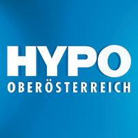 hypo oberösterreich logo image