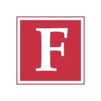 e-fundresearch.com logo image