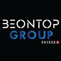 beontop group sàrl