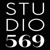 studio569 logo image