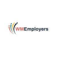 west midlands employers