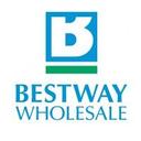 logo of Bestway Wholesale