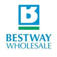 bestway wholesale logo image