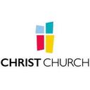 logo of Christ Church