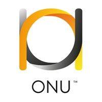 onu llc logo image