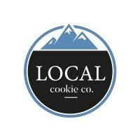 local cookie co. logo image