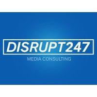 disrupt247 | a media consulting company