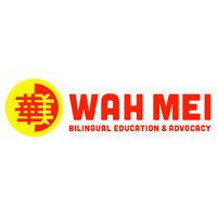 wah mei school