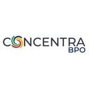 logo of Concentra Bpo