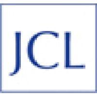 john cradock ltd logo image