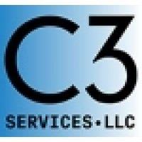 c3 services, llc