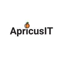 apricusit logo image