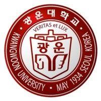 kwangwoon university