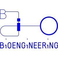 bioengineering ag logo image