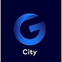 logo of G City Europe Formerly Atrium European Real Estate