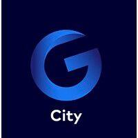 g city europe  (formerly atrium european real estate) logo image