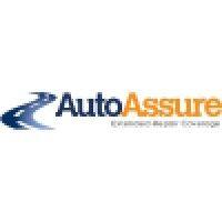 autoassure logo image