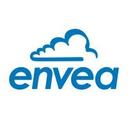 logo of Envea Global