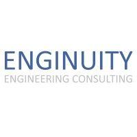 enginuity consulting ltd.