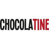 chocolatine ci logo image