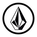 logo of Volcom