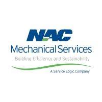 nac mechanical services