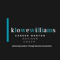 klowewilliams.com logo image