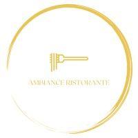 ambiance ristorante logo image