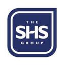 logo of Shs Group