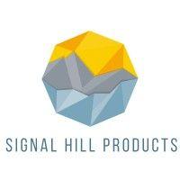 signal hill products