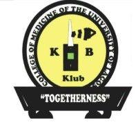 kb klub logo image