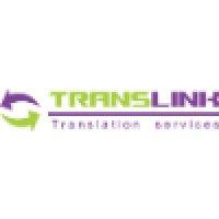 translink switzerland logo image