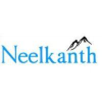 neelkanth digital infonet pvt. ltd. logo image