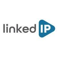 linkedip logo image