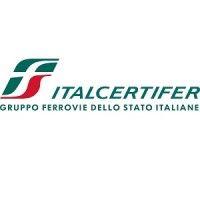 italcertifer s.p.a.