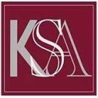 kampf, schiavone & associates logo image