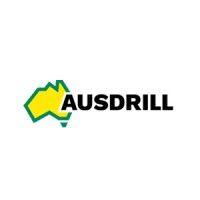 ausdrill logo image