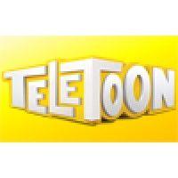 teletoon logo image