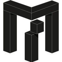 media institute logo image