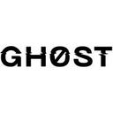 logo of Ghost B M Gmbh