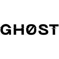 ghost b.m. gmbh logo image