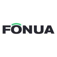 fónua logo image