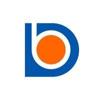 benedetti design logo image