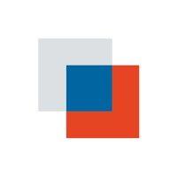 russian direct investment fund logo image