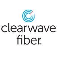 clearwave fiber