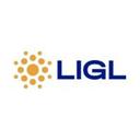 logo of Reveal Ligl