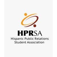 uf hispanic public relations student association