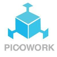 picowork limited